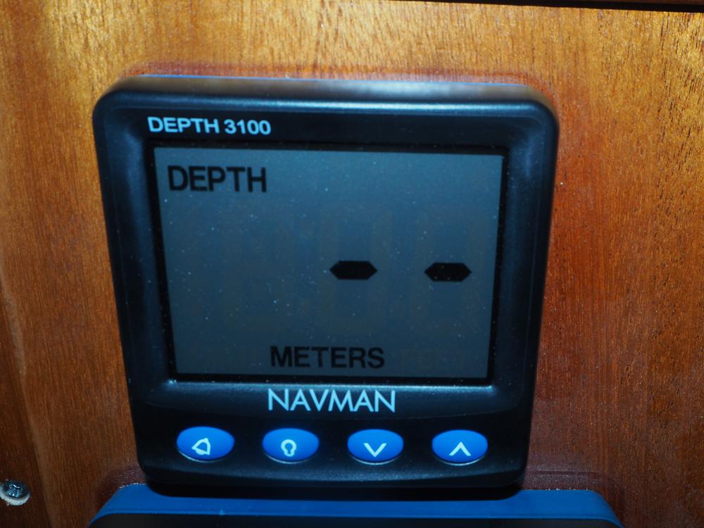 picture Navigatie en electronica